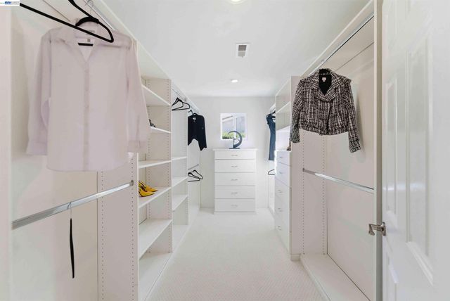 36017 Plumeria, Fremont, CA 94536