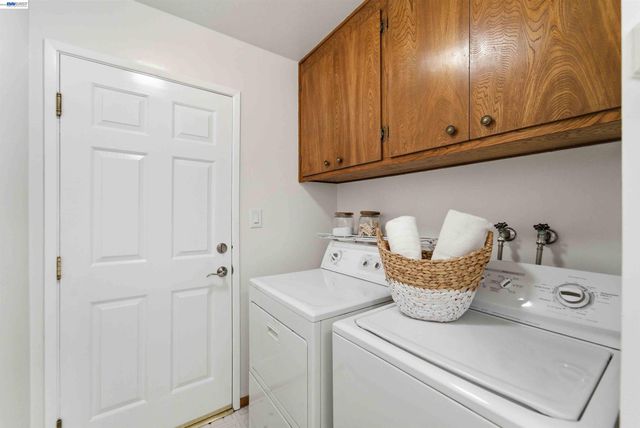 36017 Plumeria, Fremont, CA 94536