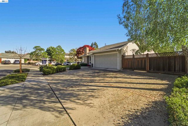 36017 Plumeria, Fremont, CA 94536