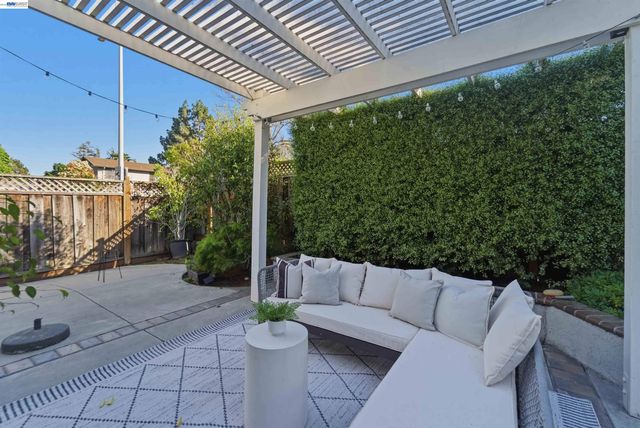 36017 Plumeria, Fremont, CA 94536