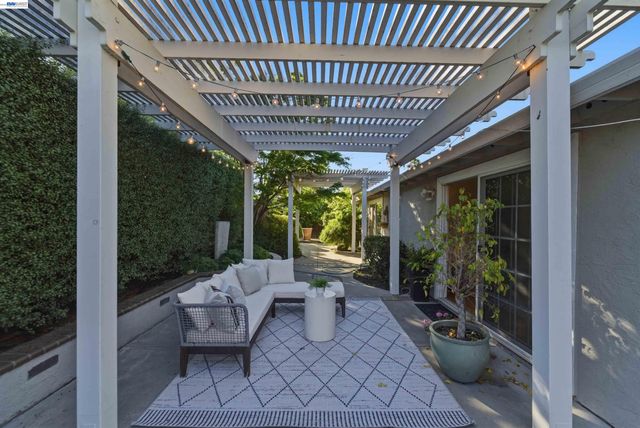 36017 Plumeria, Fremont, CA 94536