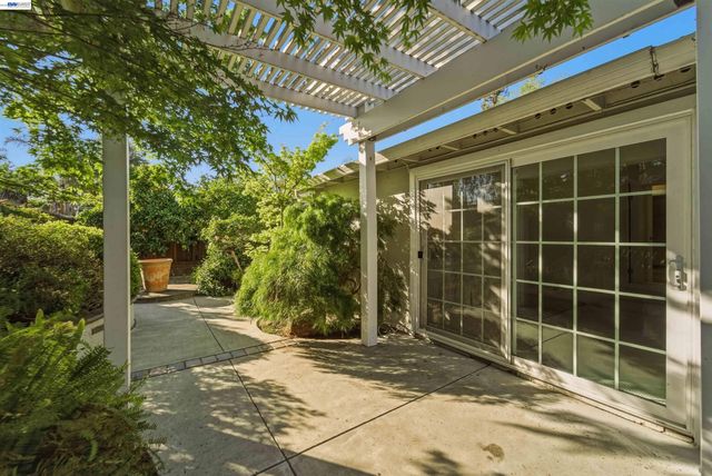 36017 Plumeria, Fremont, CA 94536