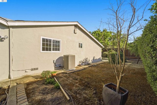 36017 Plumeria, Fremont, CA 94536