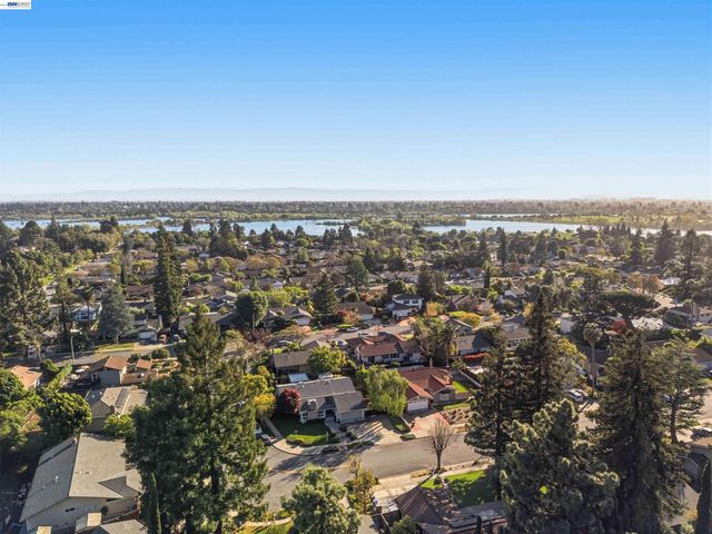 36017 Plumeria, Fremont, CA 94536