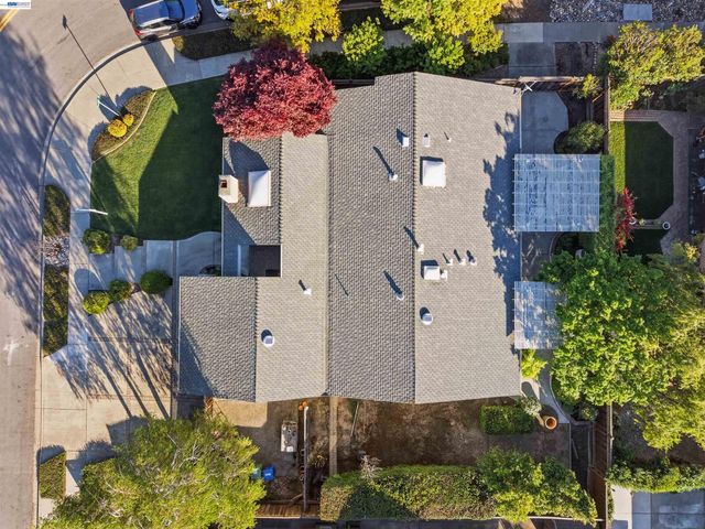 36017 Plumeria, Fremont, CA 94536