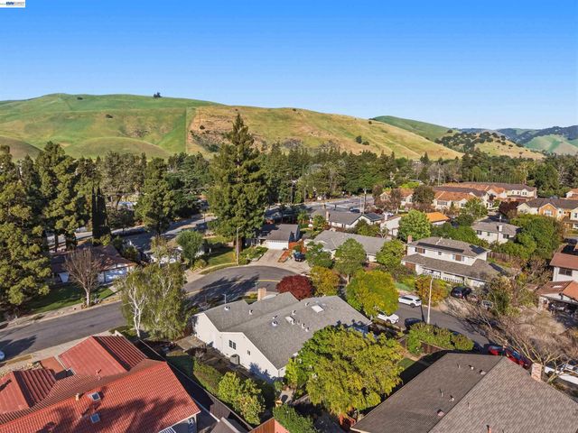 36017 Plumeria, Fremont, CA 94536