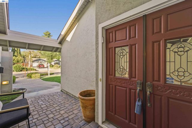 36017 Plumeria, Fremont, CA 94536