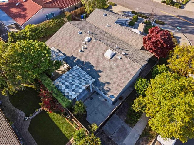 36017 Plumeria, Fremont, CA 94536