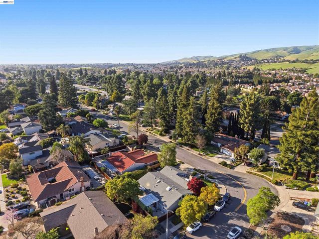 36017 Plumeria, Fremont, CA 94536