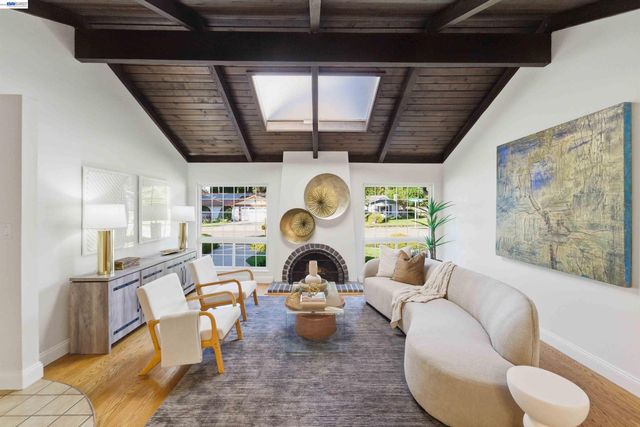 36017 Plumeria, Fremont, CA 94536