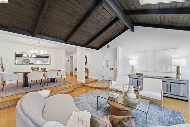 36017 Plumeria, Fremont, CA 94536