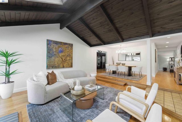 36017 Plumeria, Fremont, CA 94536