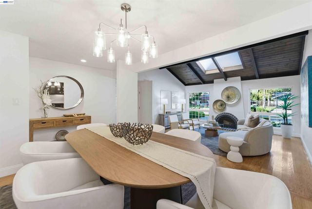 36017 Plumeria, Fremont, CA 94536