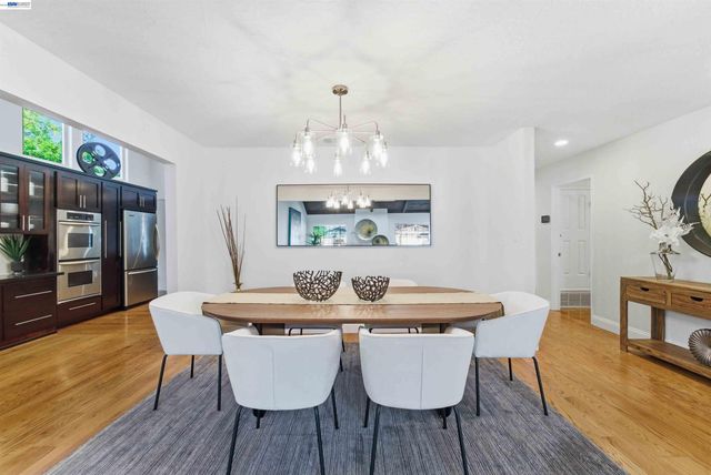 36017 Plumeria, Fremont, CA 94536