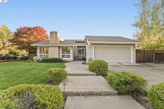 36017 Plumeria, Fremont, CA 94536