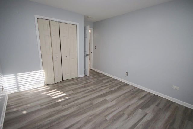 211 E Liberty Street 4, Wauconda, IL 60084