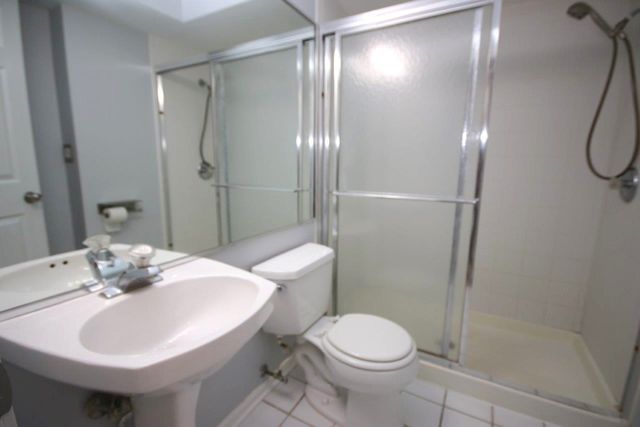 211 E Liberty Street 4, Wauconda, IL 60084