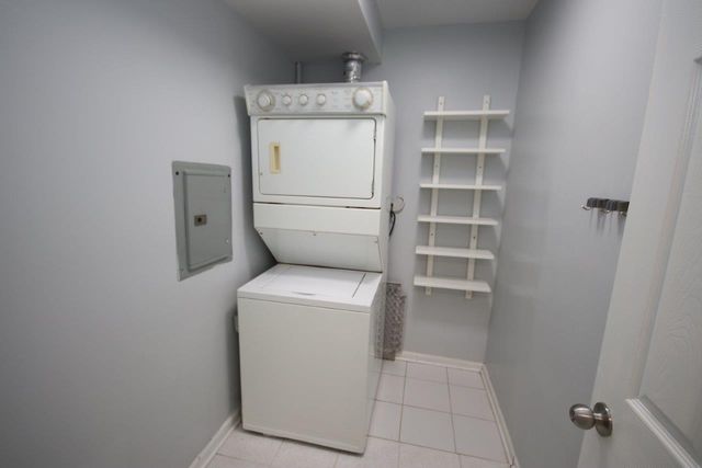 211 E Liberty Street 4, Wauconda, IL 60084