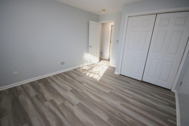 211 E Liberty Street 4, Wauconda, IL 60084