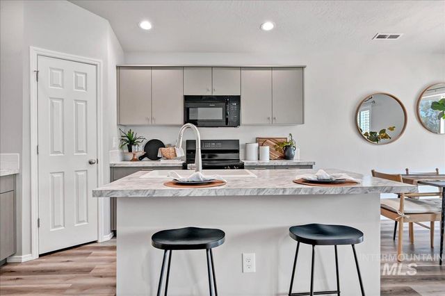 19664 Alleghenny Way, Caldwell, ID 83605