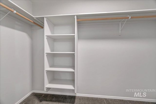 19664 Alleghenny Way, Caldwell, ID 83605