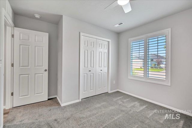 19664 Alleghenny Way, Caldwell, ID 83605