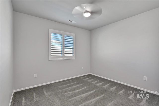 19664 Alleghenny Way, Caldwell, ID 83605
