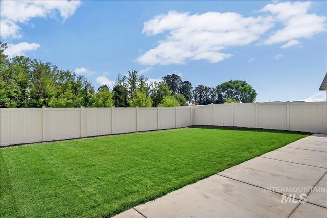 19664 Alleghenny Way, Caldwell, ID 83605
