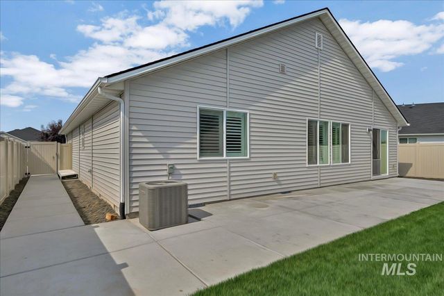 19664 Alleghenny Way, Caldwell, ID 83605