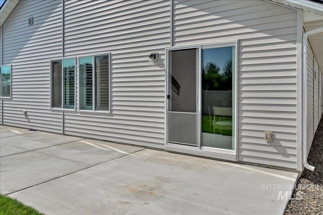 19664 Alleghenny Way, Caldwell, ID 83605