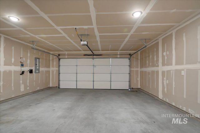 19664 Alleghenny Way, Caldwell, ID 83605