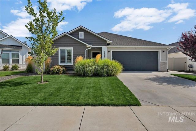 19664 Alleghenny Way, Caldwell, ID 83605