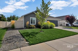 19664 Alleghenny Way, Caldwell, ID 83605