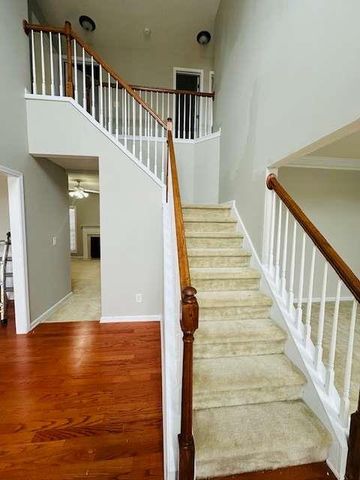 3999 Elm Trace Drive, Loganville, GA 30052