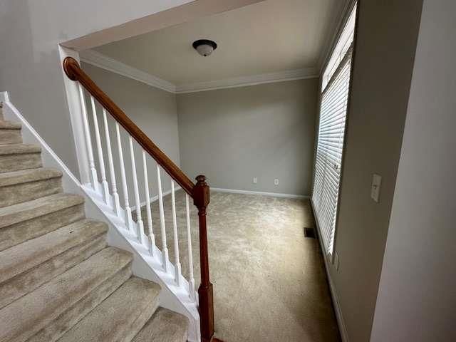 3999 Elm Trace Drive, Loganville, GA 30052