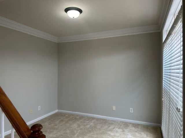 3999 Elm Trace Drive, Loganville, GA 30052