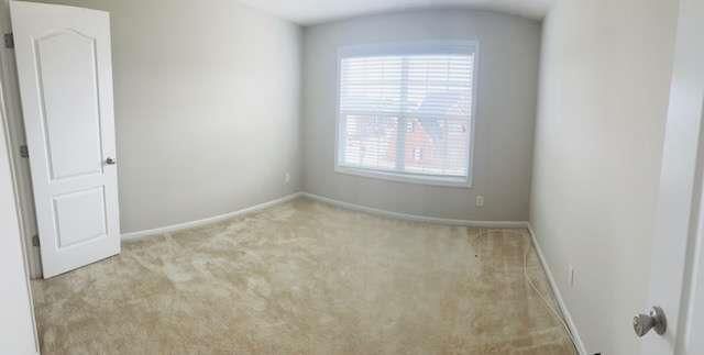 3999 Elm Trace Drive, Loganville, GA 30052