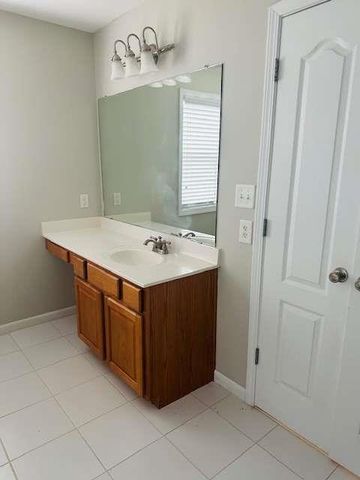 3999 Elm Trace Drive, Loganville, GA 30052