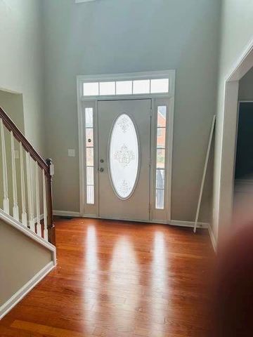 3999 Elm Trace Drive, Loganville, GA 30052