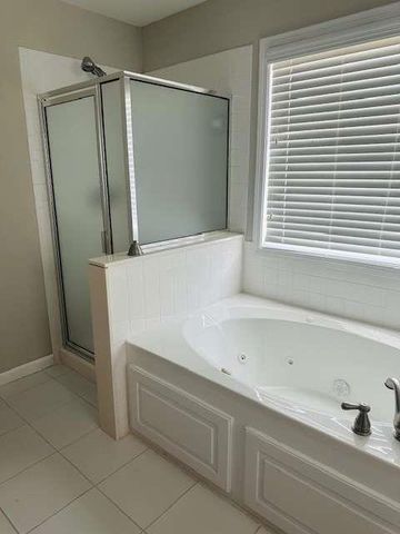 3999 Elm Trace Drive, Loganville, GA 30052