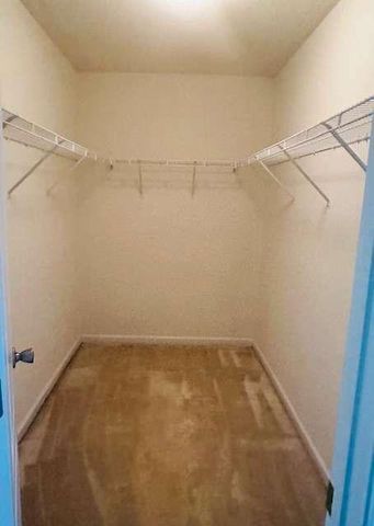 3999 Elm Trace Drive, Loganville, GA 30052