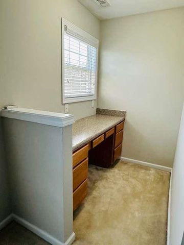 3999 Elm Trace Drive, Loganville, GA 30052