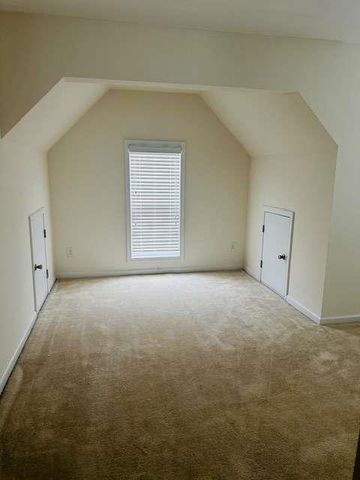 3999 Elm Trace Drive, Loganville, GA 30052