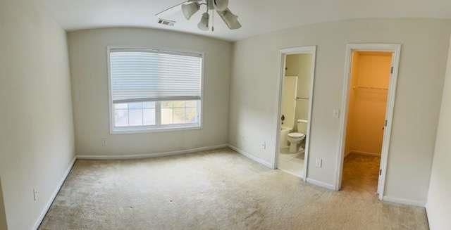 3999 Elm Trace Drive, Loganville, GA 30052