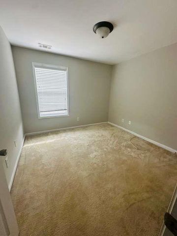 3999 Elm Trace Drive, Loganville, GA 30052
