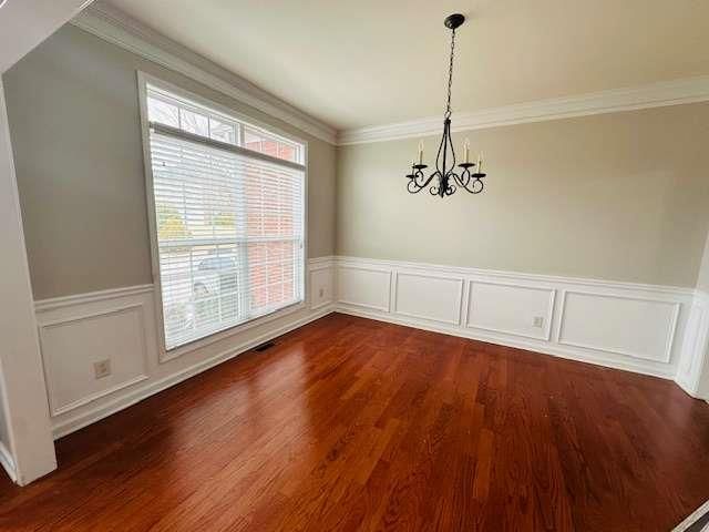 3999 Elm Trace Drive, Loganville, GA 30052