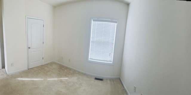 3999 Elm Trace Drive, Loganville, GA 30052