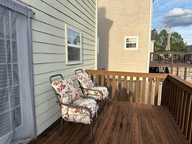 3999 Elm Trace Drive, Loganville, GA 30052