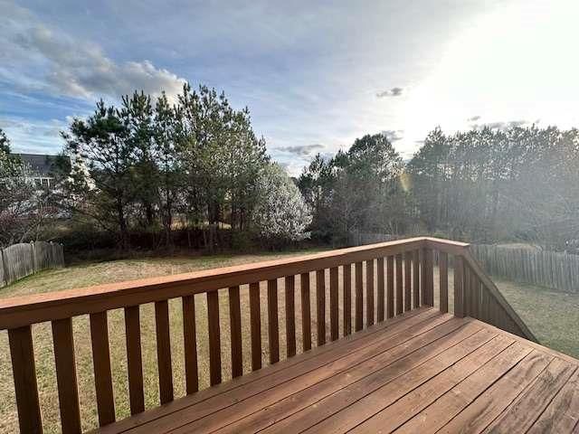 3999 Elm Trace Drive, Loganville, GA 30052