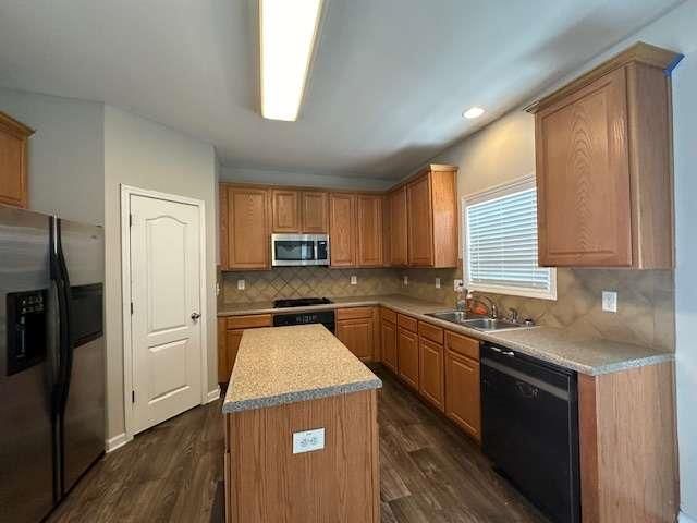 3999 Elm Trace Drive, Loganville, GA 30052